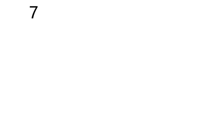 Sky Jumper — Main Game Arkade Gratis Online Tanpa Unduh