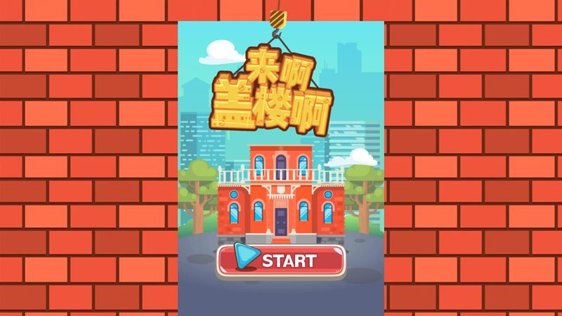 Tower Blocks — Main Game Arkade Gratis Online Tanpa Unduh